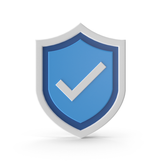 Order Protection